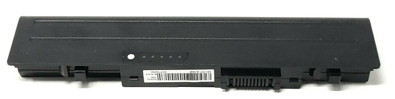 RM804 - 6-Cell Replacement Battery Compatible with  Studio 1535 1536 1537 1555 1557 1558