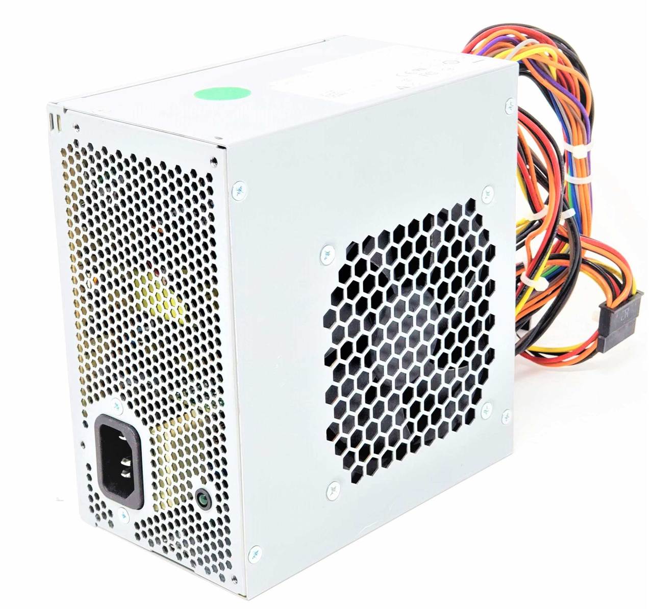 HU460AD-01 - 460W Power Supply for XPS 8300 8500 HU460AD-01 - 460W Power Supply for XPS 8300 8500