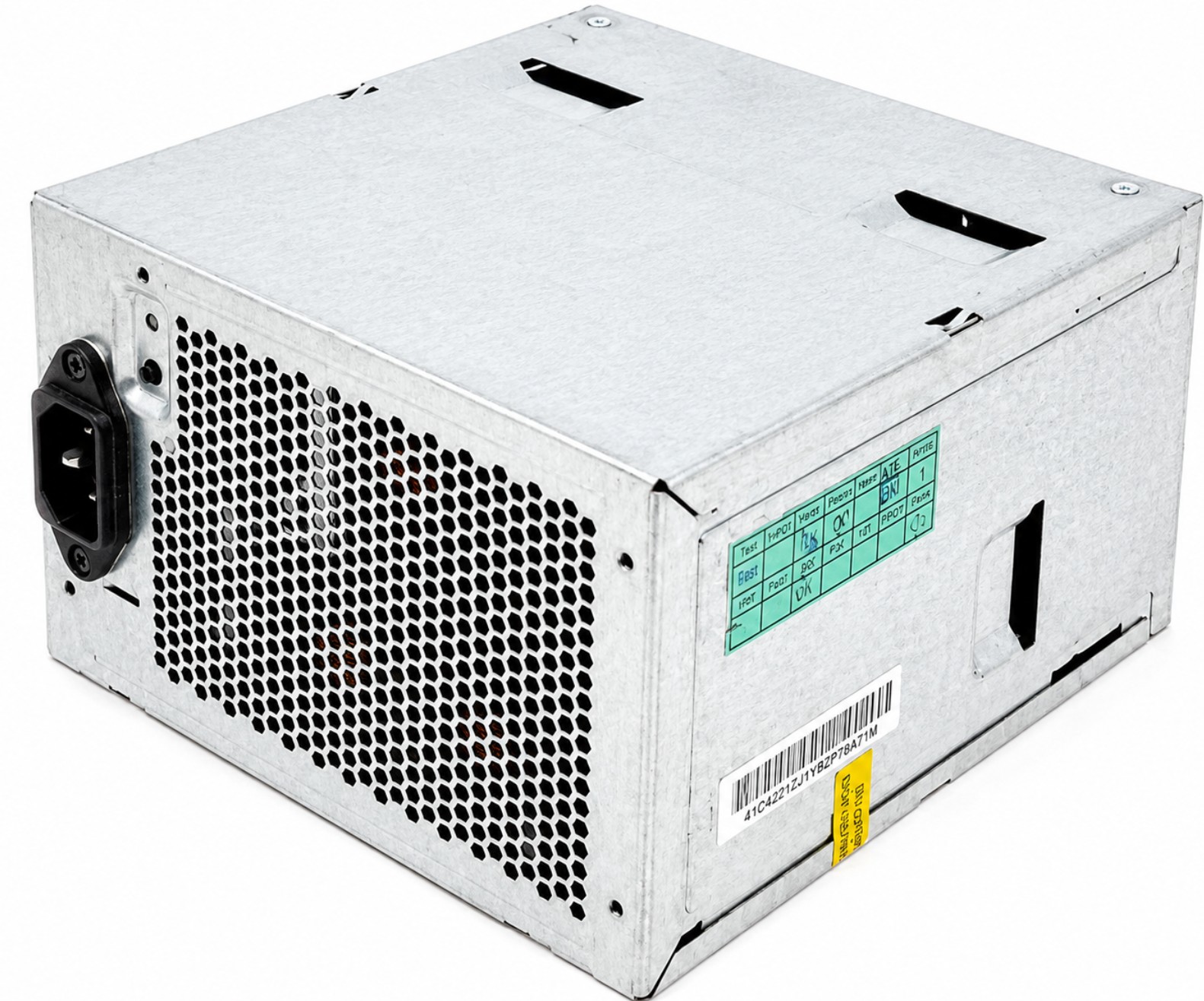 GM869 - 875W Power Supply for Precision T5400