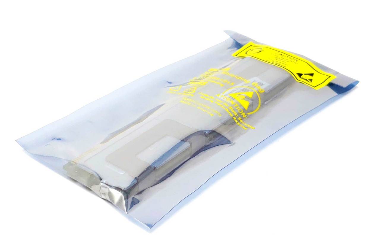 Hynix HYMP125F72CP8N3-Y5 - 2GB (1X2GB) 667Mhz 2RX4 PC2-5300F ECC Fully Buffered Memory