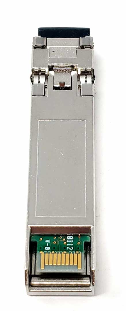 HP 455885-001 - HPE BladeSystem c-Class 850nm MMF 10GB SR SFP+ Transceiver