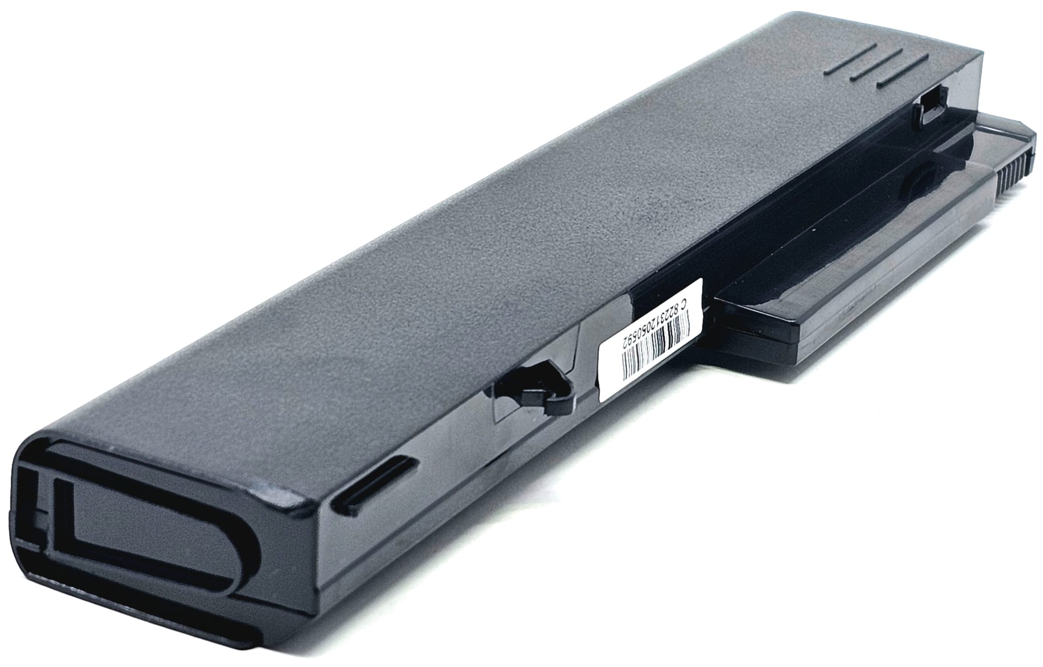 395791-004 - 6-Cell Battery for HP 6510b 6710b 6910p NC6120 NC6200 NC6220 NC6230 NC6300 NC6400