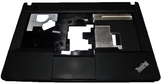 IBM / AP0NU000800 - Palmrest Assembly With Touchpad