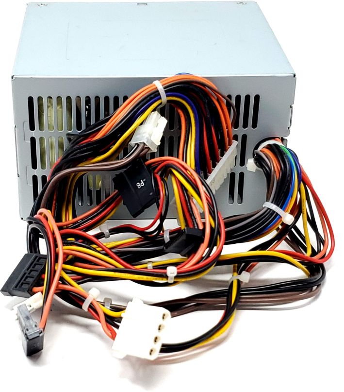 HP 404795-001 - 300W Power Supply for DX7300 DC5700 DC5750 DC5800  DC5850