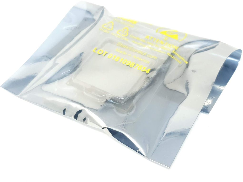 Intel BX80637I73770K - 3.90Ghz 5GT/s LGA1155 8MB Intel Core i7-3770K Quad-Core CPU Processor