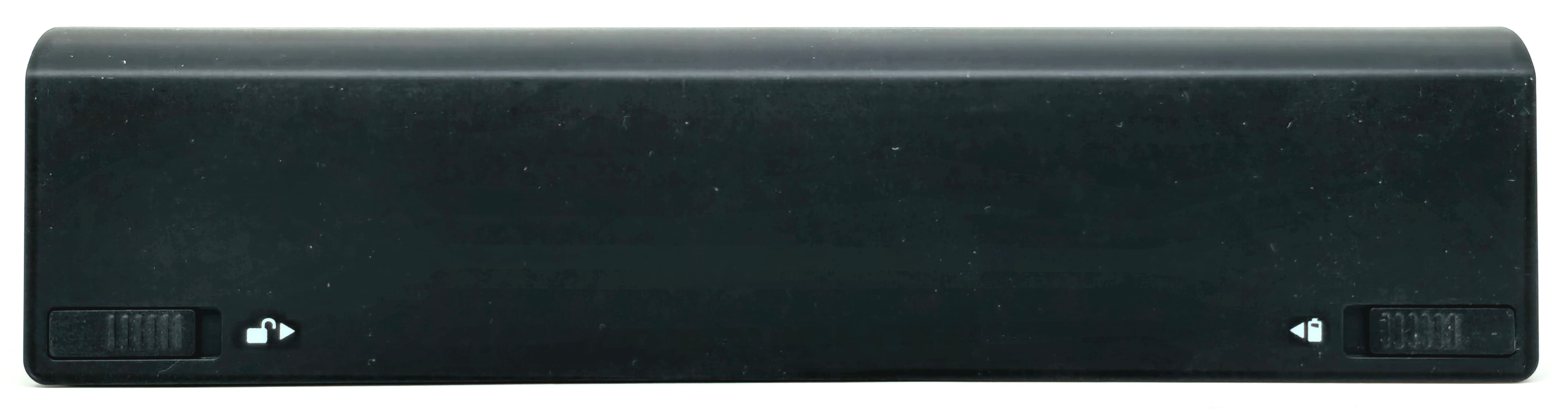 595669-741 - FE04 FEO4 Battery for HP ProBook 5220m