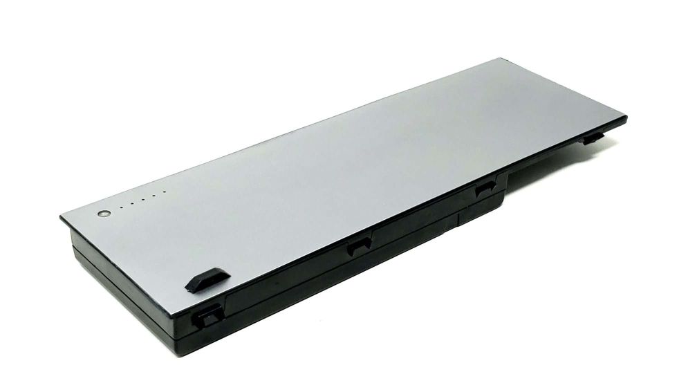 312-0215 - 9-Cell Replacement Battery Compatible with Precision M6400 M6500