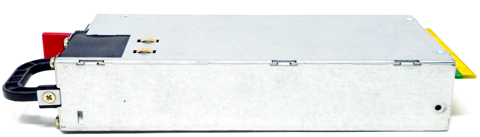 HP 499250-201 - 460W Common Slot CS Hot Plug Power Supply for DL160 DL320 DL360 DL380 DL385 ML350 Gen8 G8