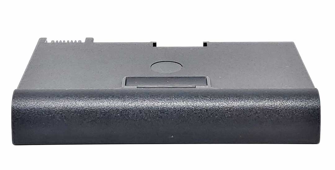 3G519 - 66Whr Battery for Inspiron 8200 8100 800 Latitude C810 C800 C640 Precision M60 M50 M40