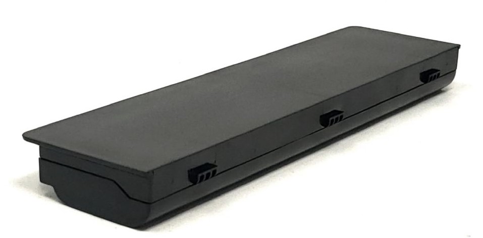 451-10673 - 6-Cell Battery for Vostro A840 A860 1014 1015 1088