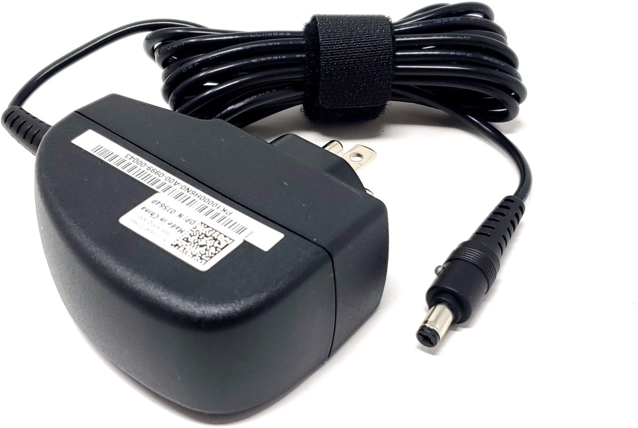WA-30A19U - 30W 19V 1.58A AC Adapter Charger for Inspiron Duo Mini 9 910 10 1010 12
