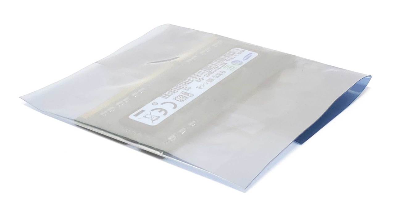 03X6561 - 4GB (1x4GB) 1600Mhz PC3-12800S DDR3-1600 204-Pin SODIMM Laptop Memory Ram