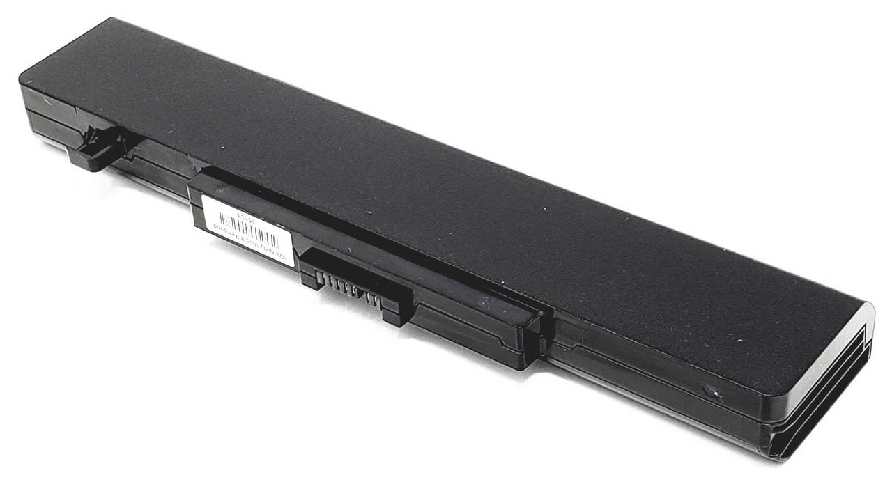 IBM / 45N1052 - 62Whr Battery 75+ for IdeaPad G480 G580 G585 Y480 Y580 V480 V580 V580C