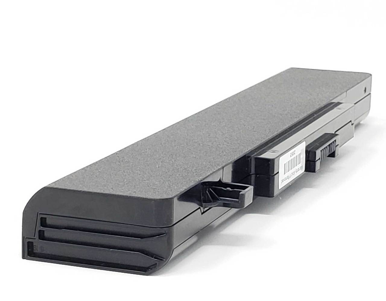 IBM / 45N1052 - 62Whr Battery 75+ for IdeaPad G480 G580 G585 Y480 Y580 V480 V580 V580C