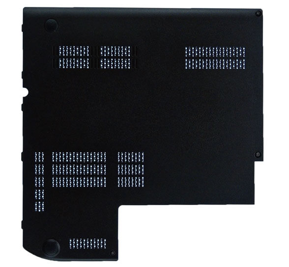 IBM / Lenovo AP0NV000800 - Hard Drive HDD And Memory Ram Door Cover