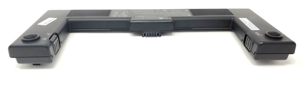 HP 581973-001 - TV08 HSTNN-DB59 52Whr 14.4V 8-Cell Lithium-Ion Extended Battery for Elitebook 6930p 8530p 8530w 6510b 6530b 6710b 6715b