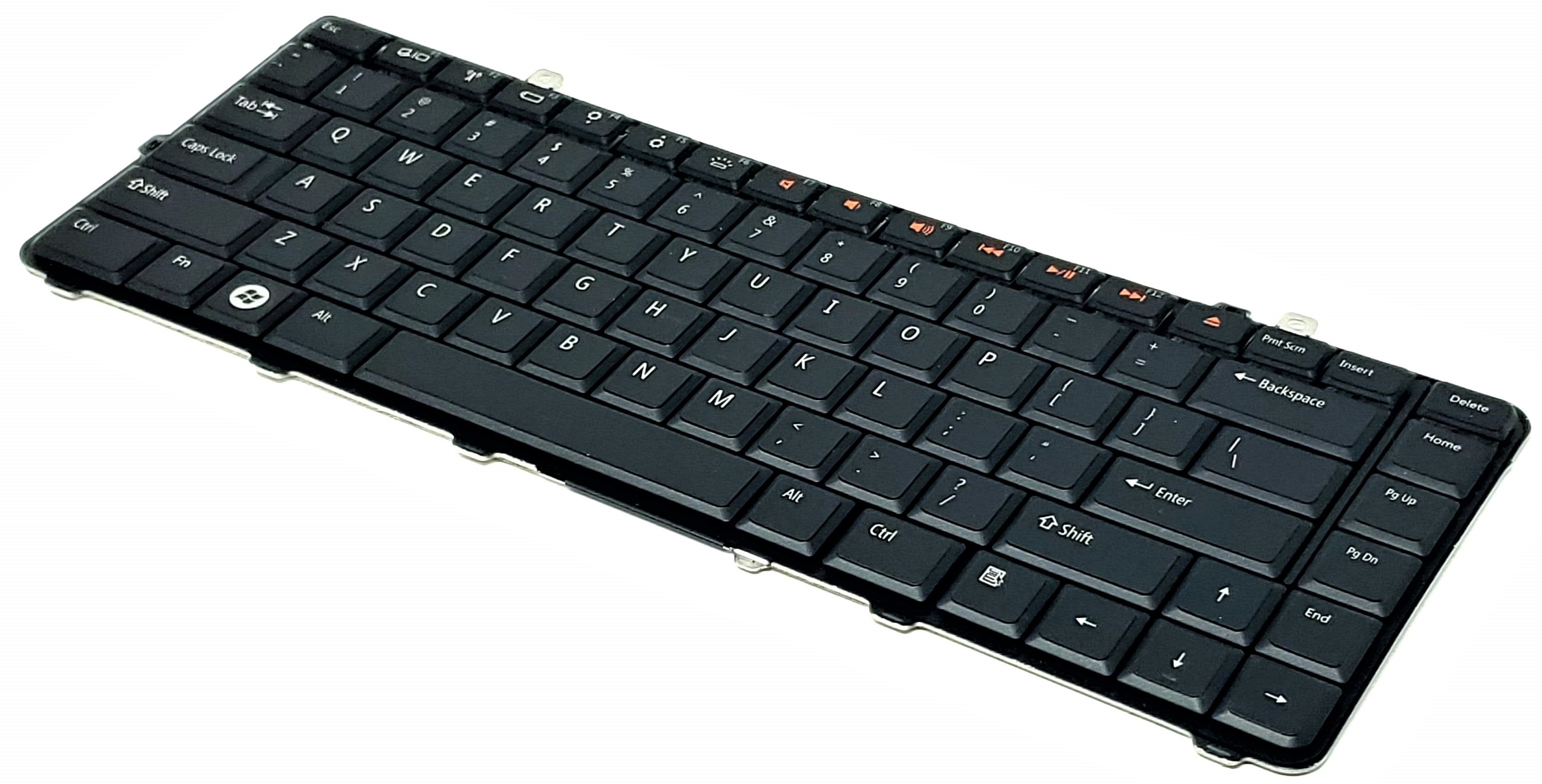 AEFM8U00310 - Black Backlit US Keyboard For Studio 1555 1557 1558