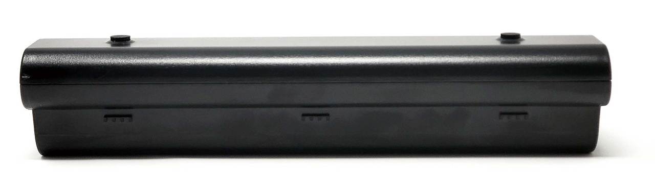 411463-001 - 12-Cell 10.8V Extended Battery for HP DV2000 DV6000 V3000 G6000