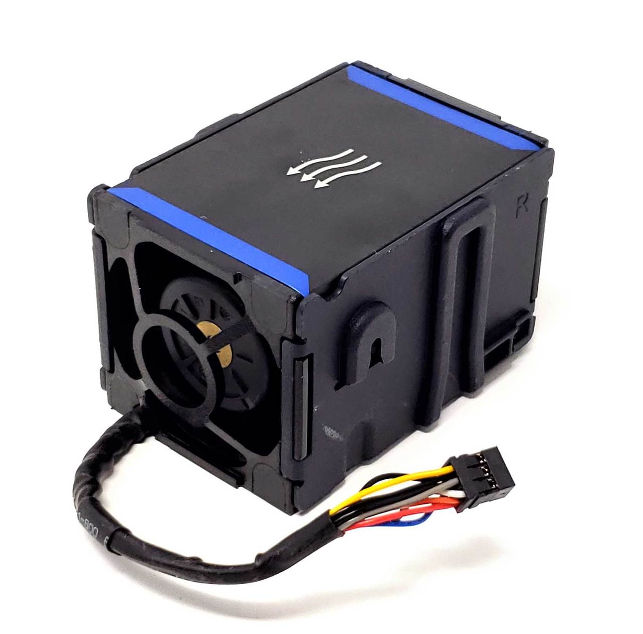 HP 703667-002 - Cooling Fan for HP Proliant DL160 Gen8 G8