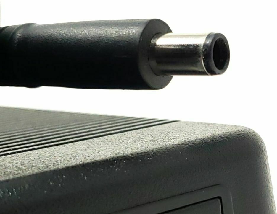 PA-7E - 210W 19.5V 10.8A 5mm Tip AC Power Adapter Charger PA-7E - 210W 19.5V 10.8A 5mm Tip AC Power Adapter Charger
