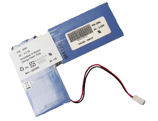 IBM / Lenovo 24P8062 - Cache Battery for IBM FastT DS4100, DS4300