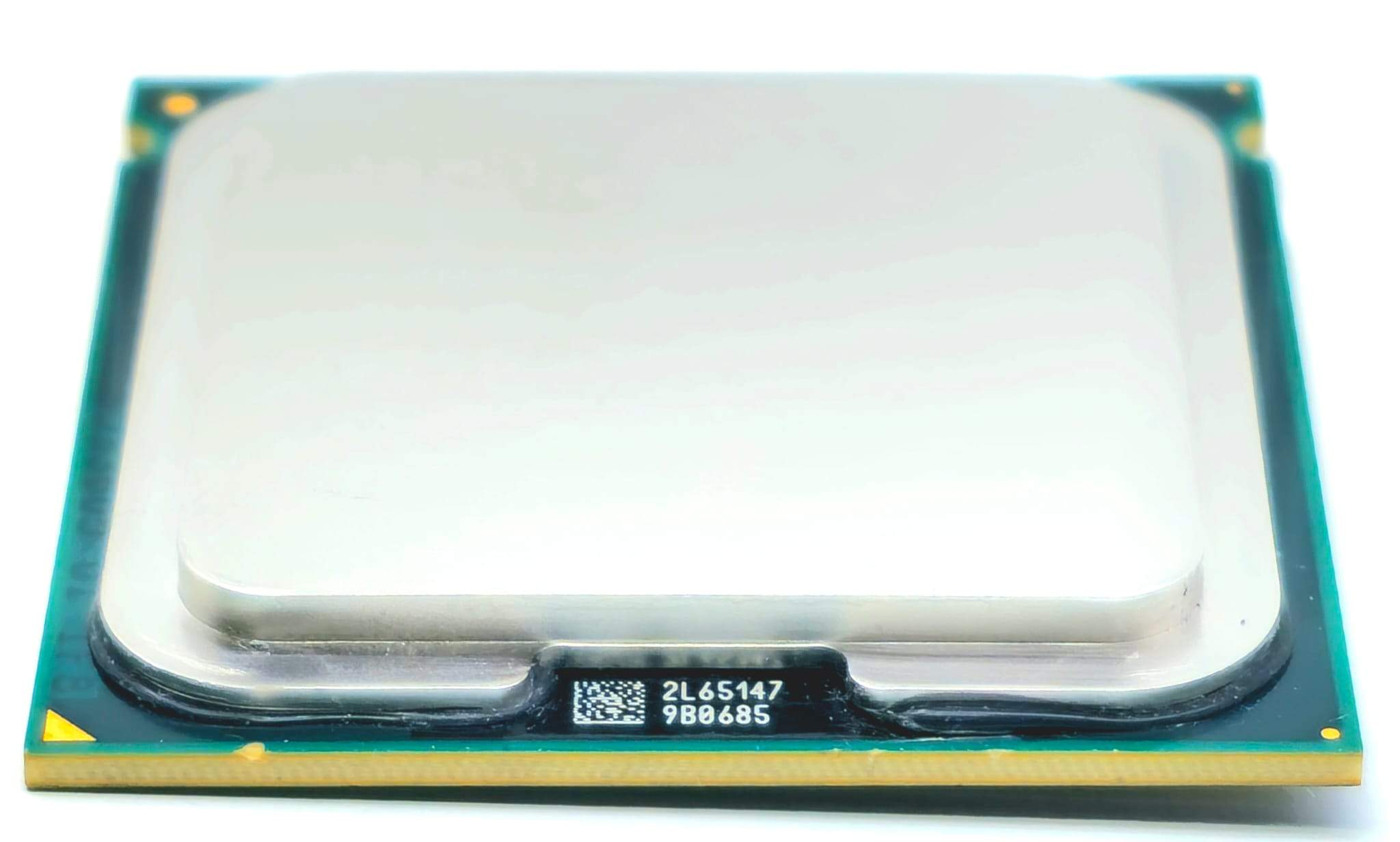 Hewlett-Packard (HP) 416799-001 - 3.00Ghz 1333Mhz 4MB Cache LGA771 Intel Xeon 5160 Dual-Core CPU Processor