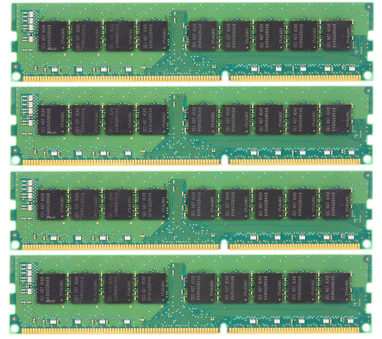 Sdram Ddr1 Ram Pins Ddr2 Ddr3 Ddr4 Ddr1 Ram Voltage GB DDR