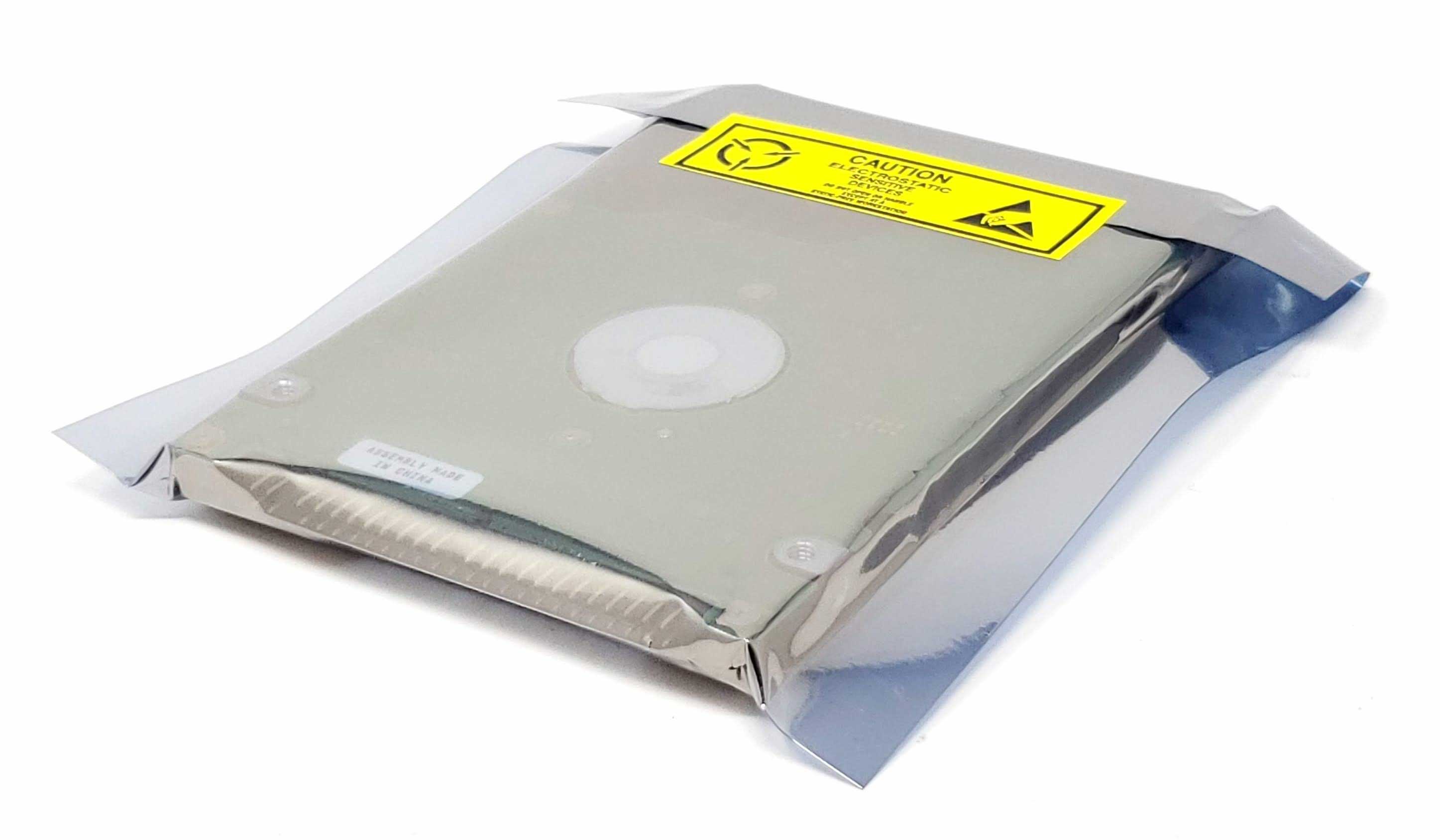 Toshiba P000462670 - 60GB 4.2K IDE 2.5" Hard Disk Drive (HDD)