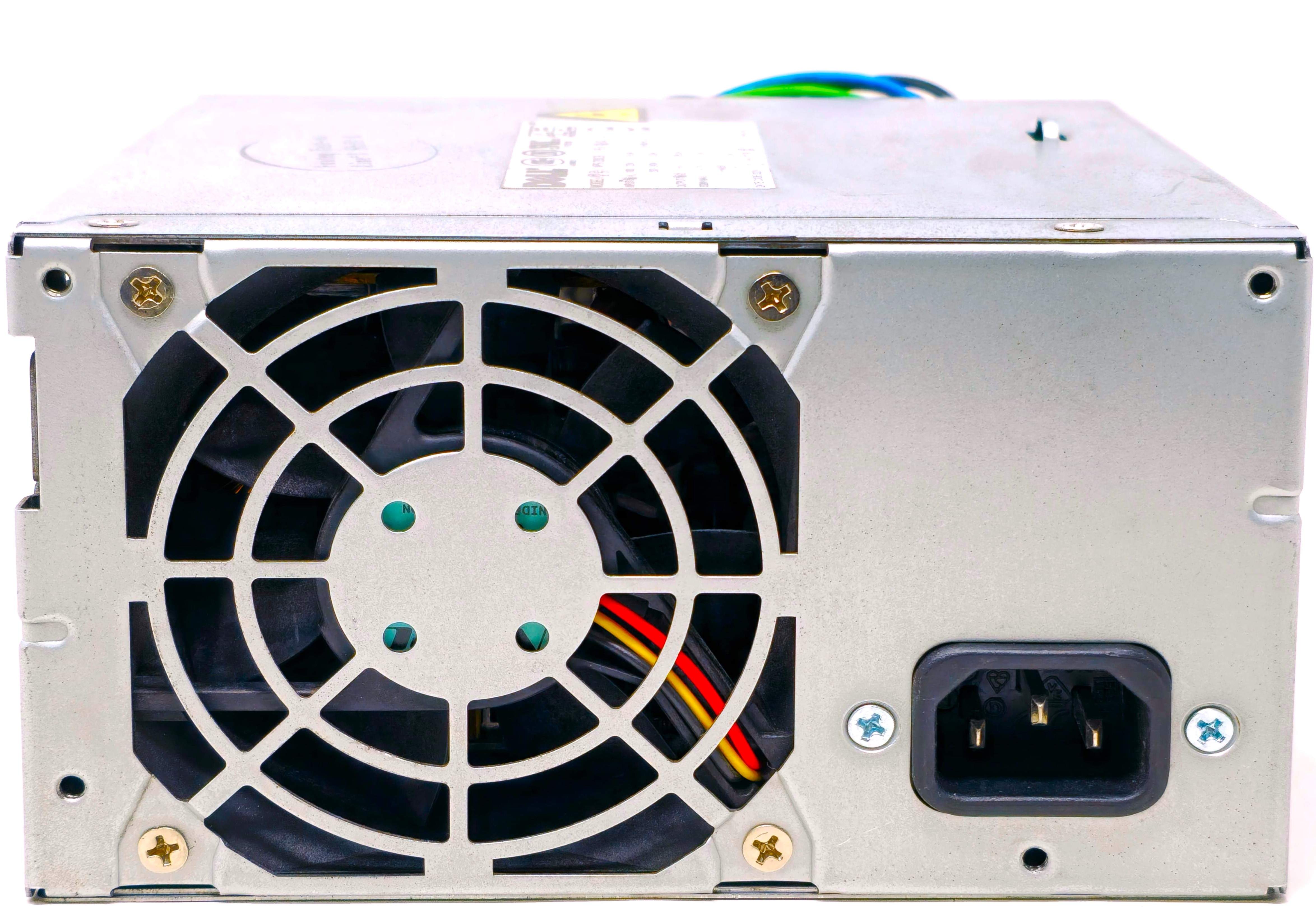 W2152 - 330W Power Supply For Precision 360