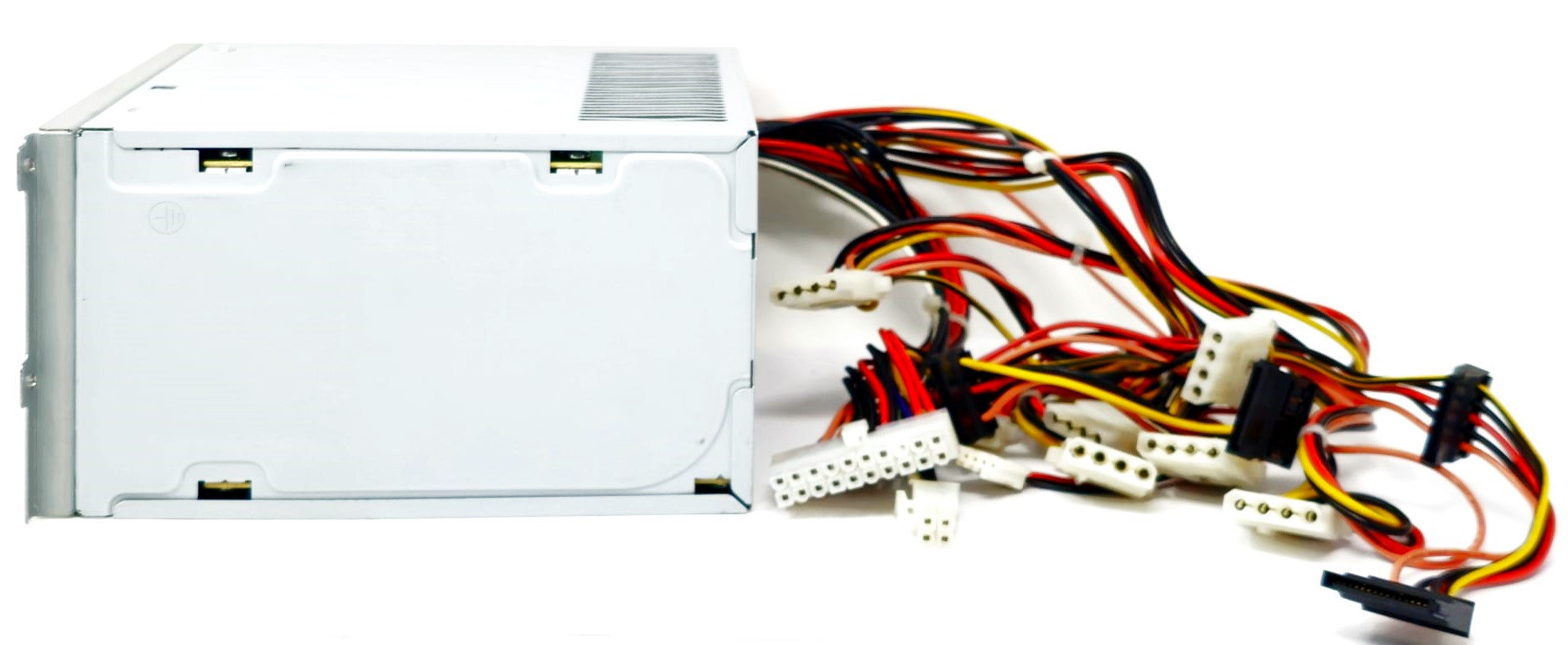 Hewlett-Packard (HP) 434200-001 - 410W NHP Power Supply for HP Proliant ML310 G4