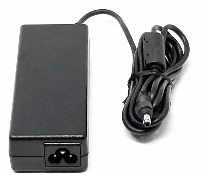 HP 393955-001 - 90W AC Adapter Charger for DV9000 DV8000 DV2000 DV6700 V3000 V5000