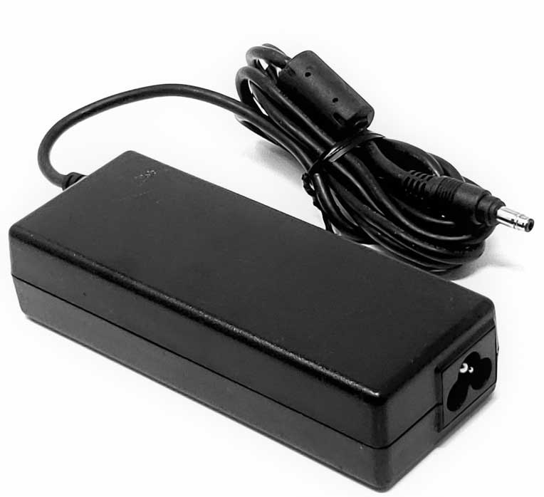 HP 393955-001 - 90W AC Adapter Charger for DV9000 DV8000 DV2000 DV6700 V3000 V5000