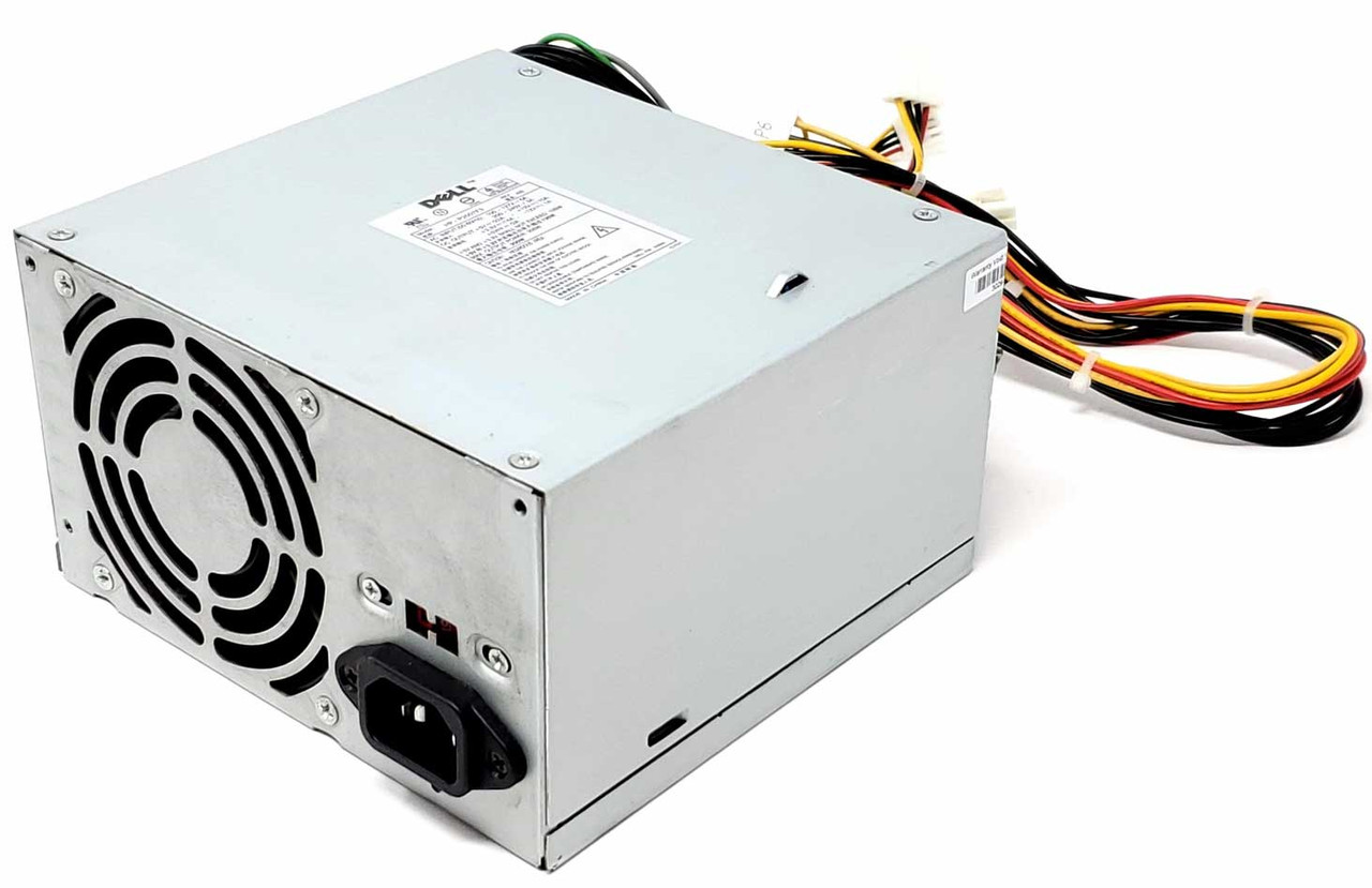 DPS-200PB-146B - 200W Mini-ATX Power Supply for Dimension Optiplex PowerEdge and Precision