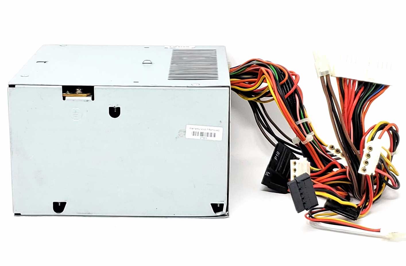 HP 349774-001 - 340W Power Supply for HP DC7100 DX6100 DX6128