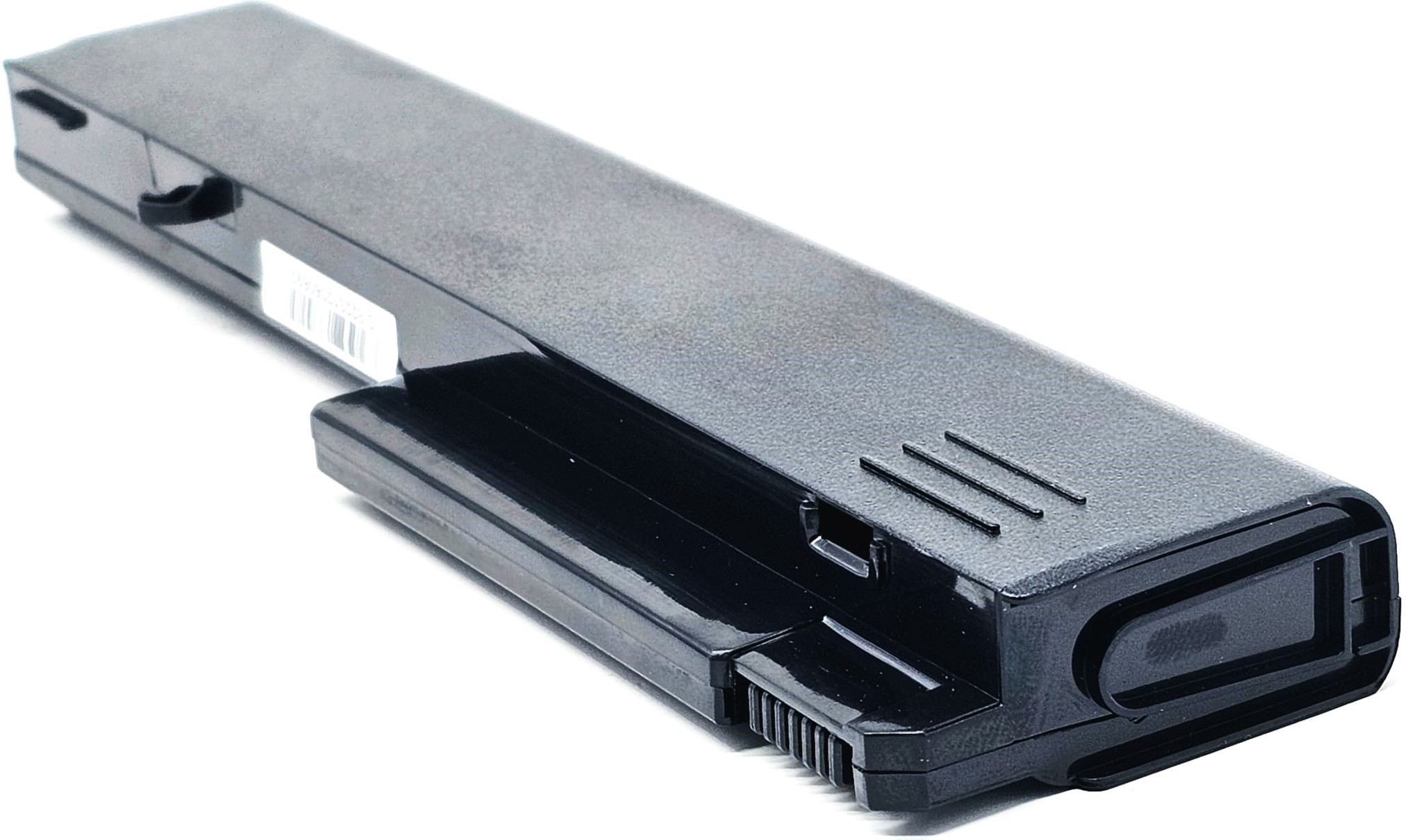 418867-001 - 6-Cell Battery for HP 6510b 6710b 6910p NC6120 NC6200 NC6220 NC6230 NC6300 NC6400