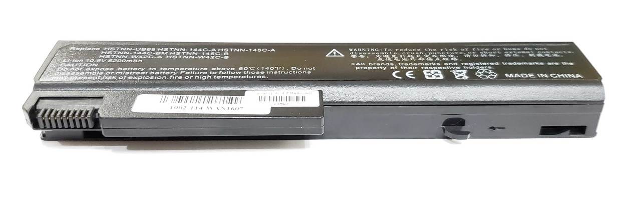 463310-541 - TD06 TDO6 6-Cell Battery for HP EliteBook 8440p 8440w ProBook 6550b 6555b 463310-541 - TD06 TDO6 6-Cell Battery for HP EliteBook 8440p 8440w ProBook 6550b 6555b