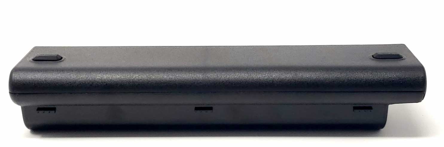 462891-124 - 12-Cell Extended Battery for HP Pavilion DV4 DV5 DV6 HDX16 G50 G60 G61 G70 CQ40-CQ71