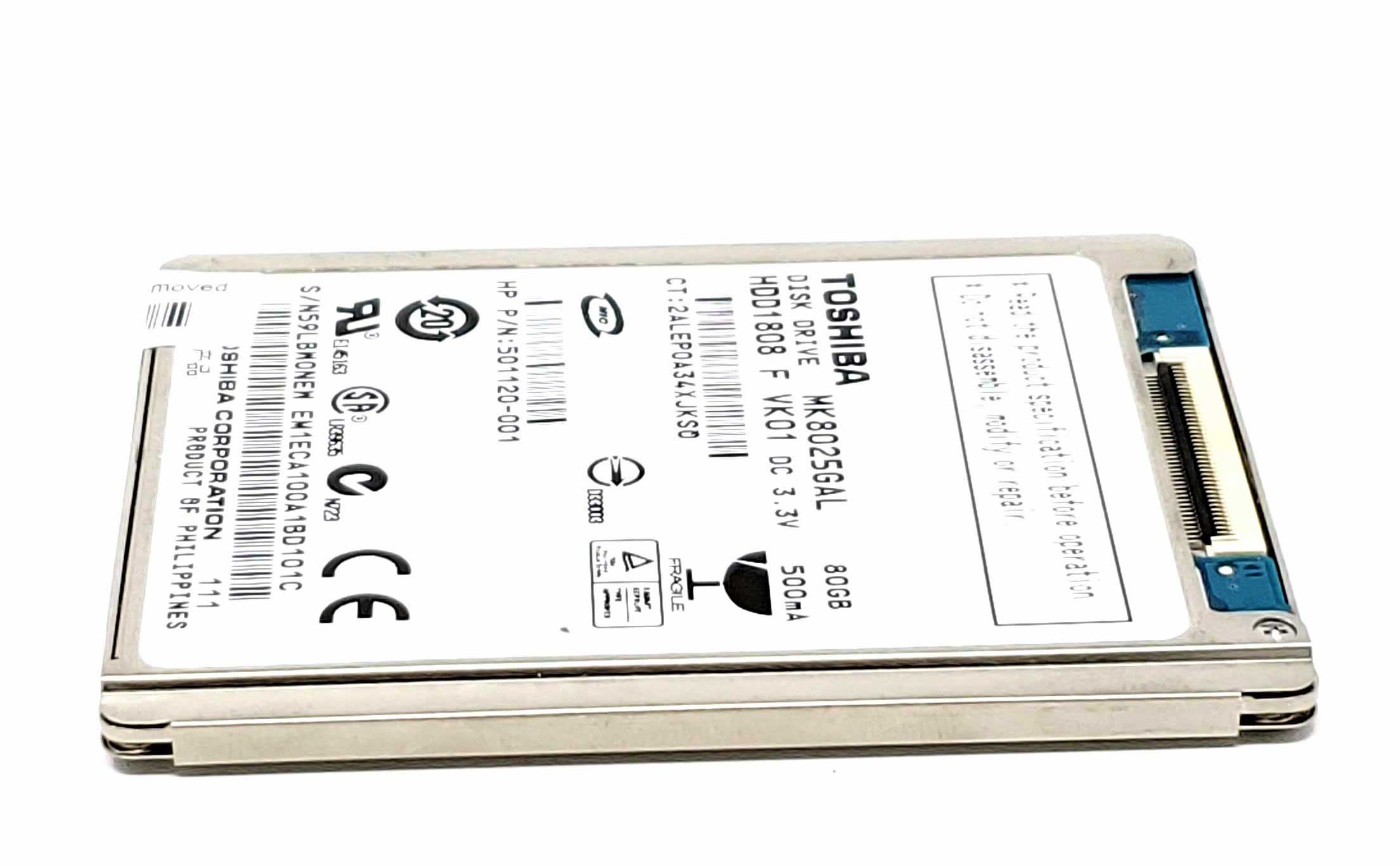美品 富士通 第8世代 16GB 新品SSD+HDD Office2021b Fujitsu 第8世代 i7 16GB SSD+HDD Office付き