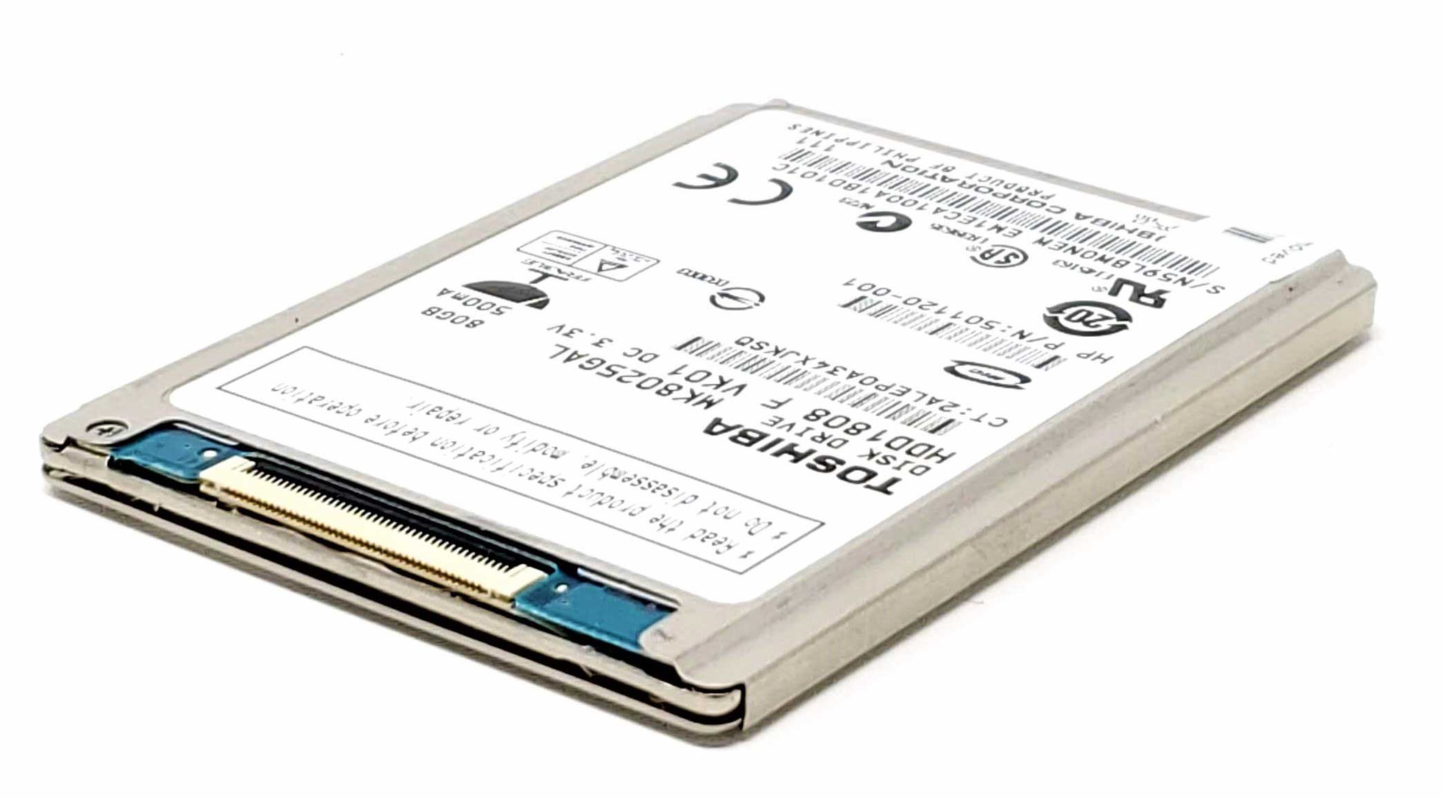 3B2 FUNAI FL-24H2060 24型 ほぼ未使用 HDD 1TB 8TB 3.5