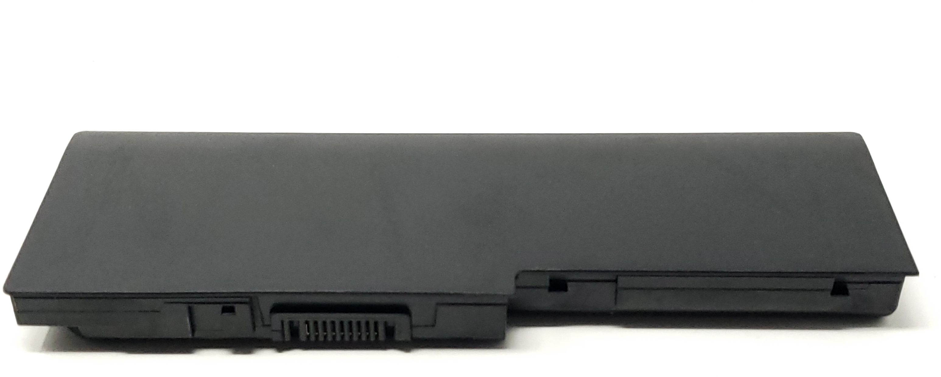 V000140940 - 6-Cell Battery for Toshiba Satellite P200 P205 P300 P305 X200 X205 L350 L355