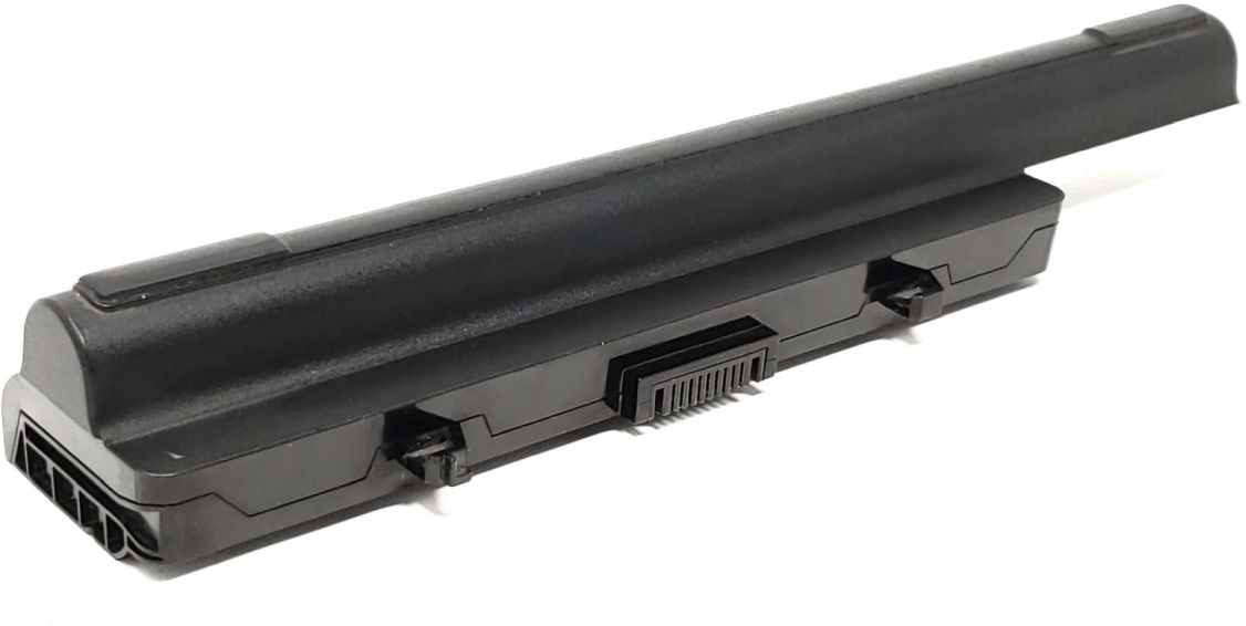 G555N - 9-Cell Replacement Battery for Inspiron 1440 1750