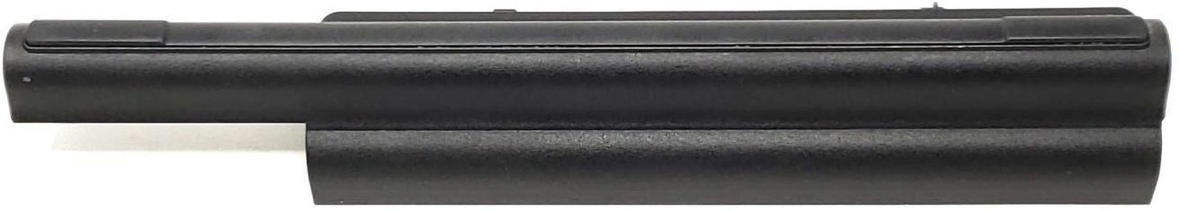 G555N - 9-Cell Replacement Battery for Inspiron 1440 1750