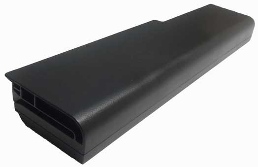 PA3638U-1BAP - 6-Cell Replacement Battery Compatible with Satellite C645D C650 C655 C660 L515 L600