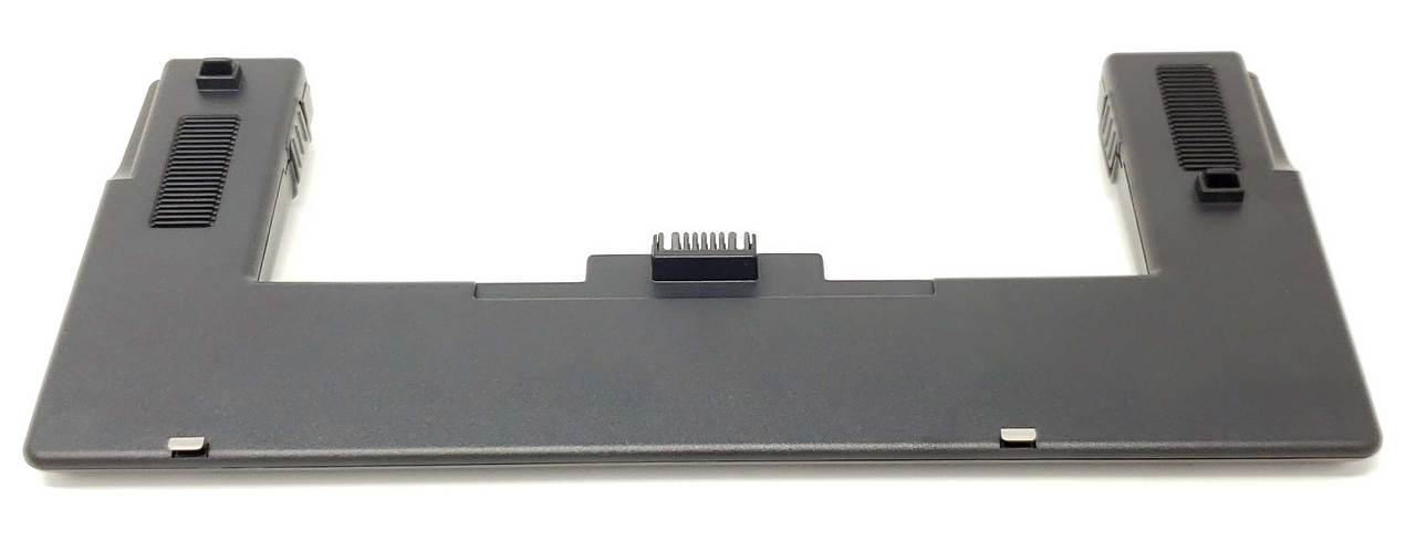 HP AJ359UT#ABA - TV08 HSTNN-DB59 52Whr 14.4V 8-Cell Lithium-Ion Extended Battery for Elitebook 6930p 8530p 8530w 6510b 6530b 6710b 6715b HP AJ359UT#ABA - TV08 HSTNN-DB59 52Whr 14.4V 8-Cell Lithium-Ion Extended Battery for Elitebook 6930p 8530p 8530w 6510b 6530b 6710b 6715b
