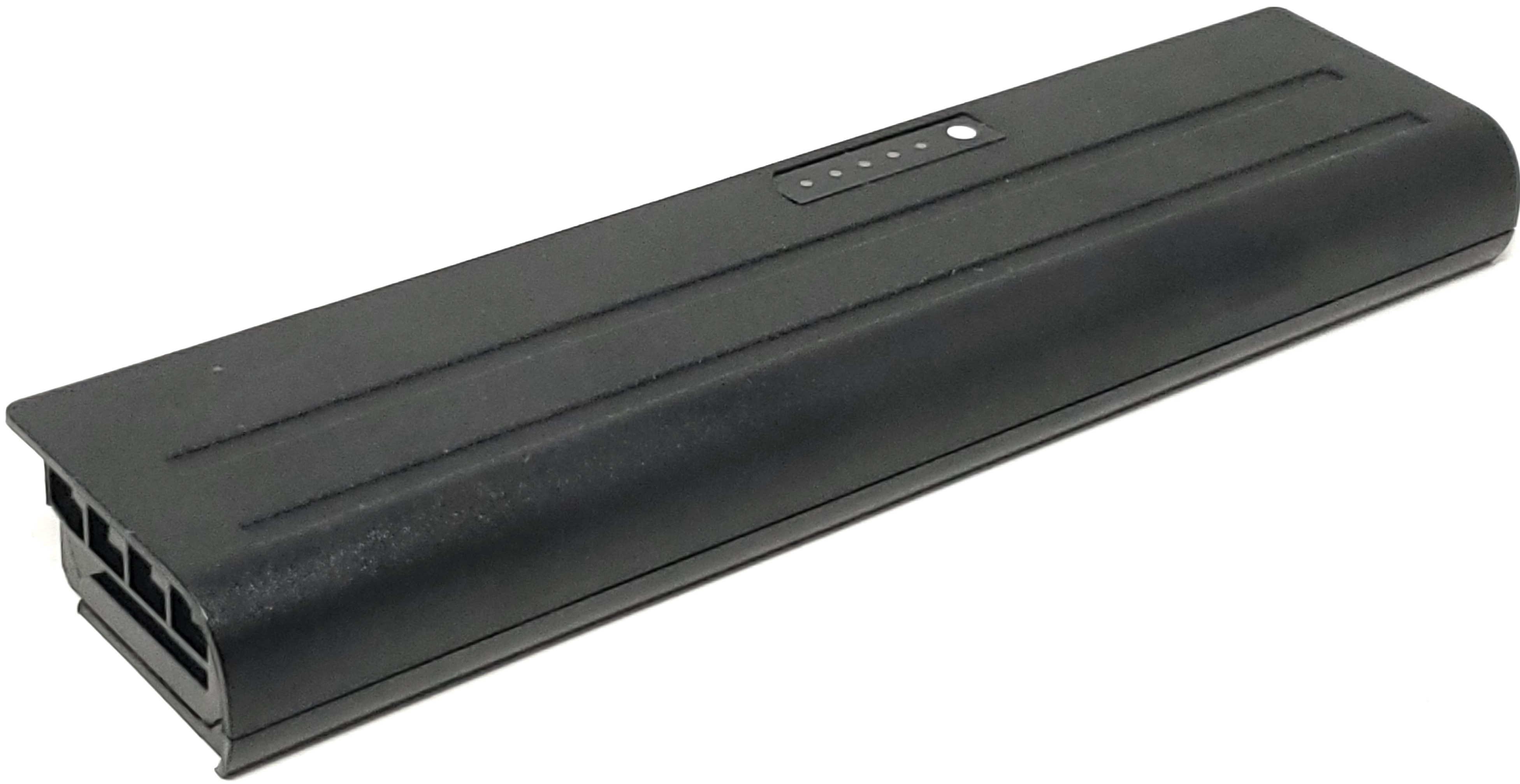 WU960 - 6-Cell Replacement Battery Compatible with  Studio 1535 1536 1537 1555 1557 1558