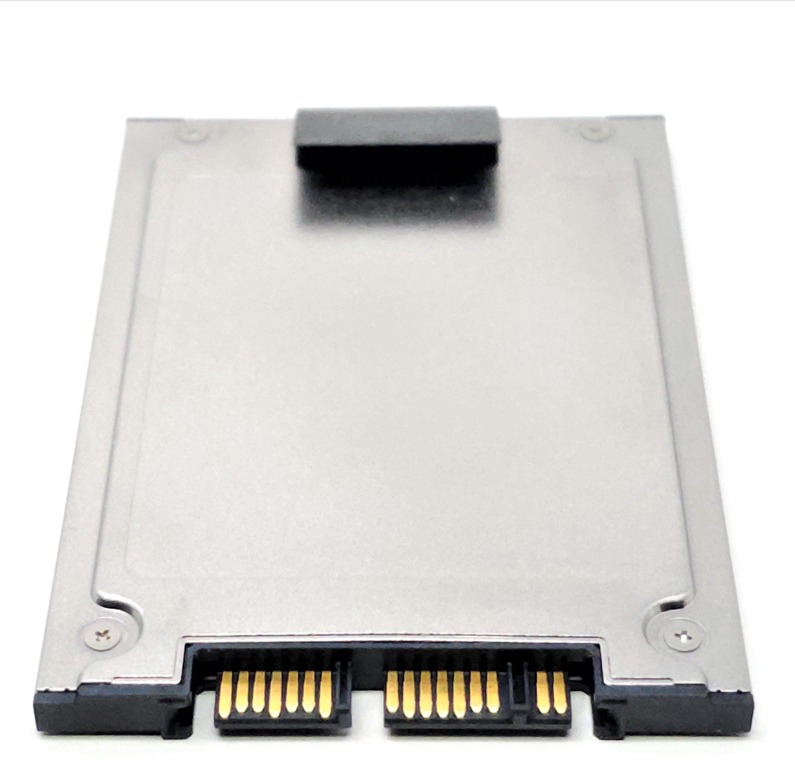 Toshiba THNS256GG8BAAA - 256GB FDE SATA 1.8