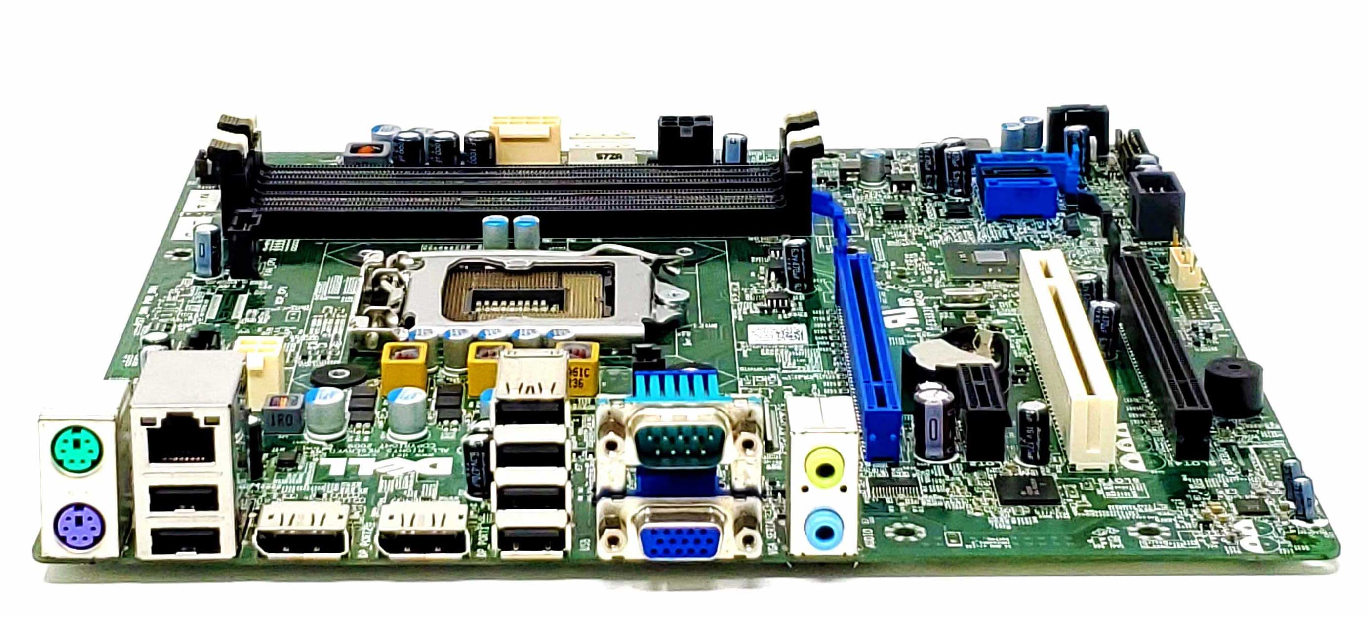 48DY8 - Motherboard / System Board for Precision T1700 9020 7020