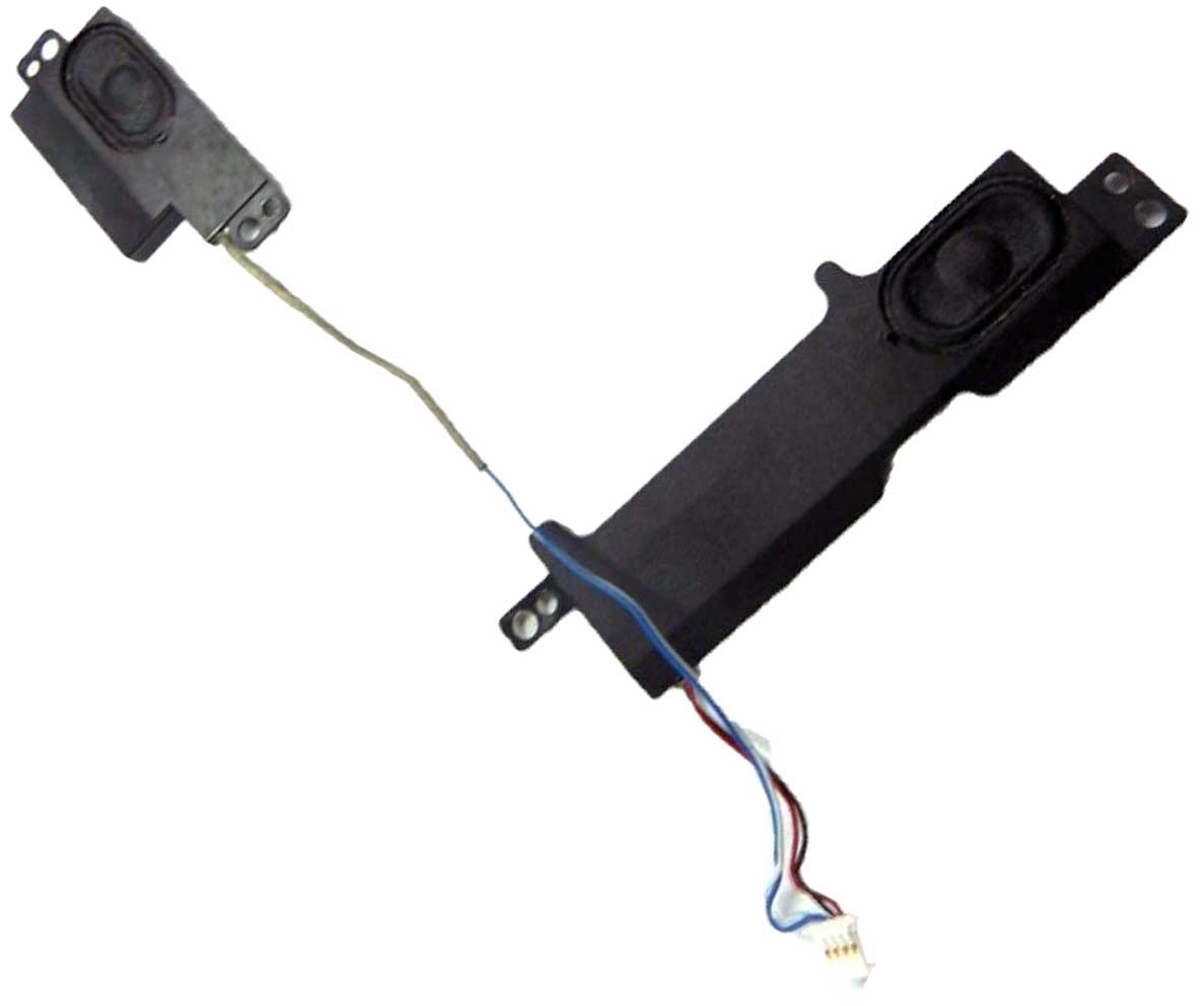 INSP1525SPKR - Left And Right Speaker Set for Inspiron 1525 1526