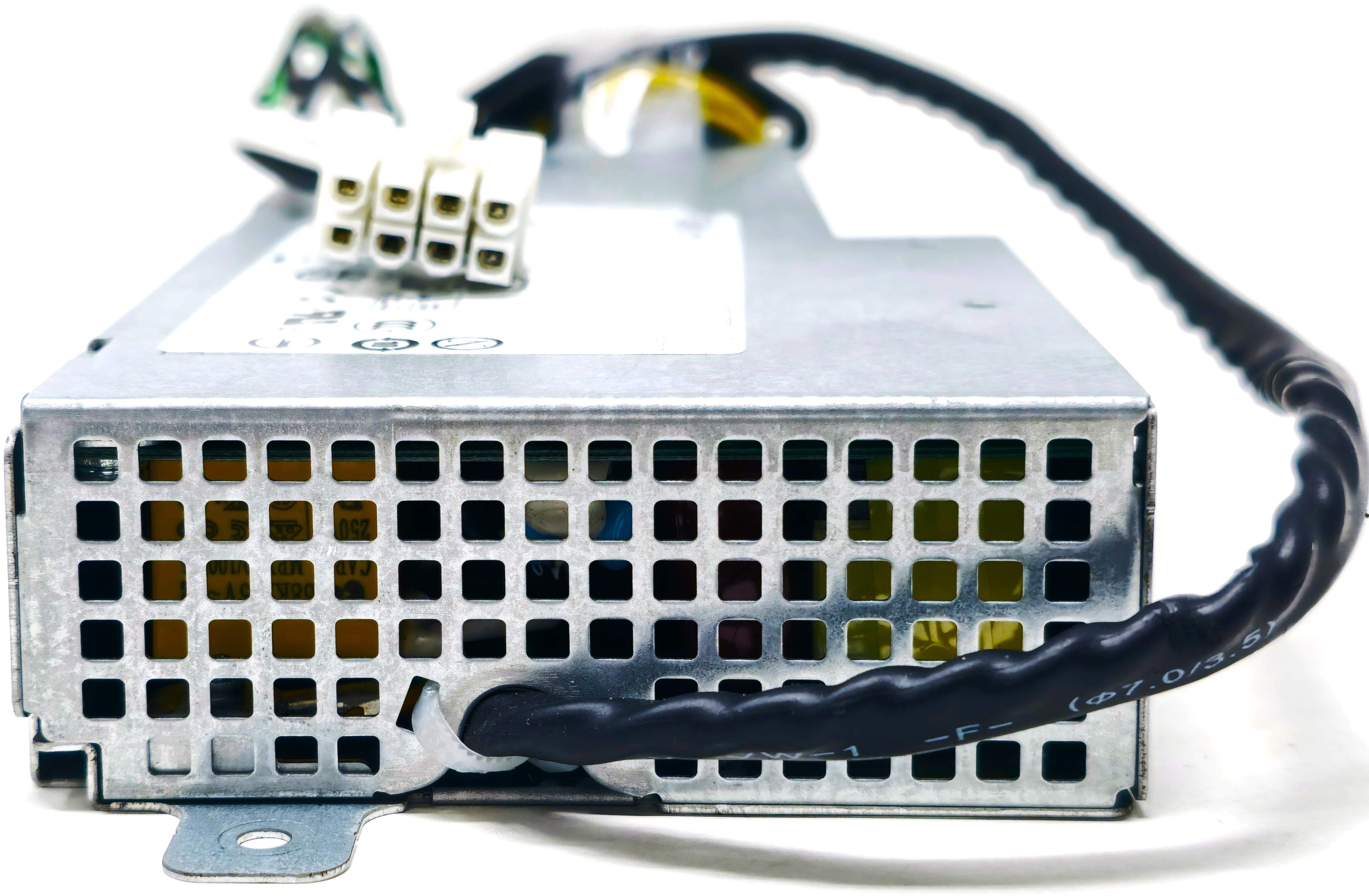 F200EU-01 - 200W Power Supply for Inspiron 2330 AIO 5348 AIO Optiplex 9010 9020 AIO