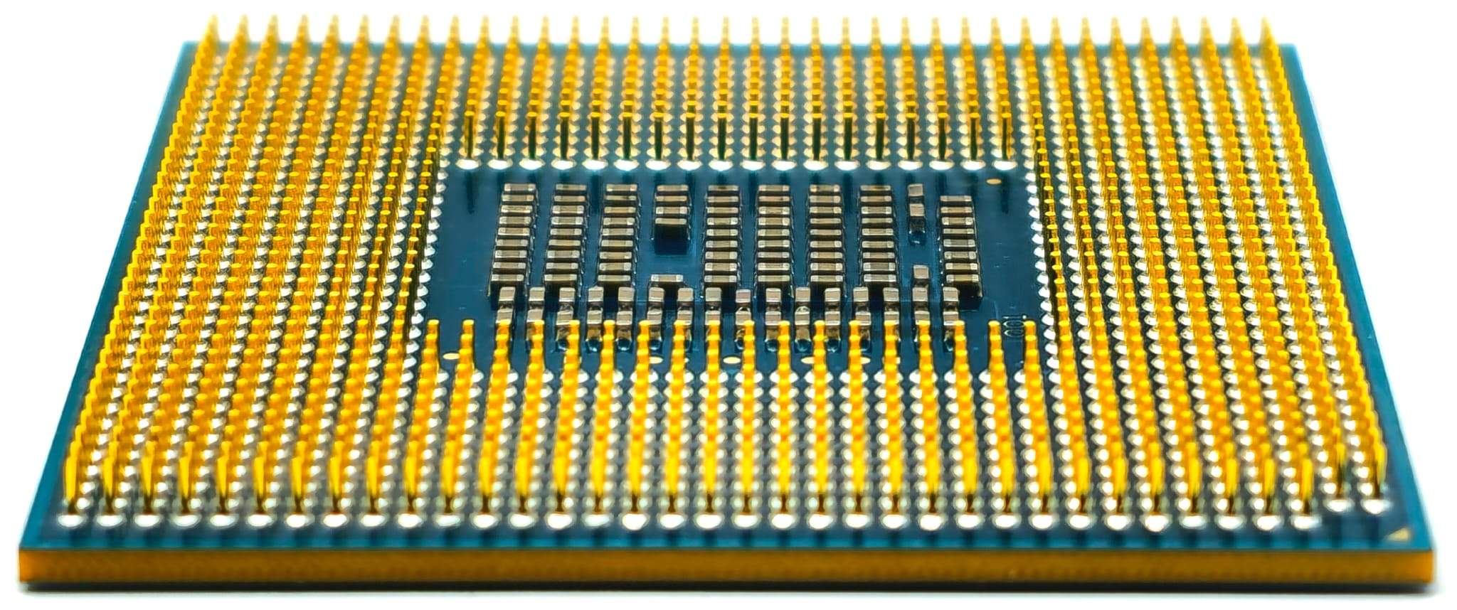 Intel BX80638I53320M - 2.60Ghz 5GT/s 3MB PGA988 Intel Core i5